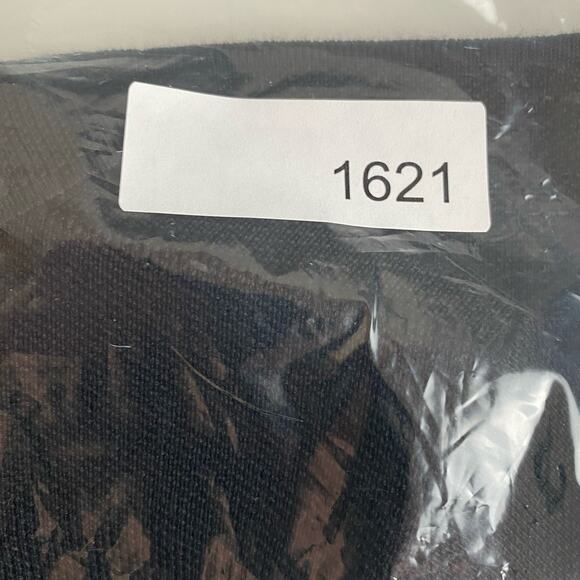 Kancy Kole Cardigan Blazer Knit NWT Gorgeous Navy Blue Pockets Office Capsule - Picture 13 of 13